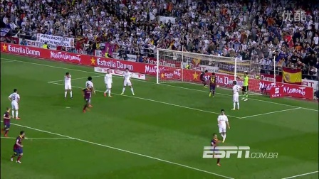 若昂-内维斯谈任意球主罚顺位：谁更有信心，谁就去罚