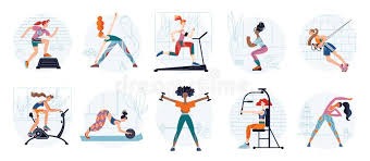 芝加哥白袜队正式解雇总经理，宣布进入为期三年的“彻底重建期”