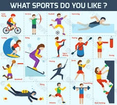 如何用正确方式看待输赢（以正确心态面对成败）