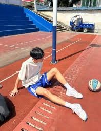 约基奇39+10+10统治战局！掘金擒雄鹿稳固西部第三，湖人快船高歌猛进，勇士跌至第7！