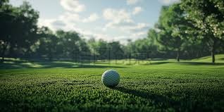 英超锁定下赛季第5张欧冠门票