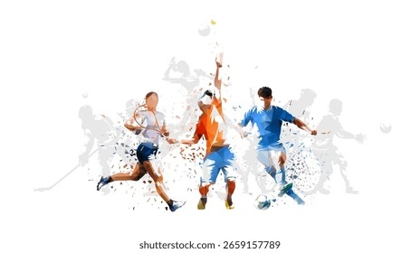 《怪奇物语5》导演：大结局受《博德3》《D&D》启发