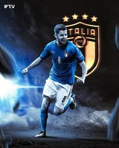 麻将中的长期计算（麻将中的长远计算）