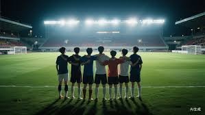 明尼苏达双城队遭遇季后赛 18 连败，创下北美体坛最长纪录