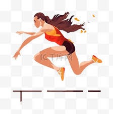 足球——欧冠：多特蒙德平里尔