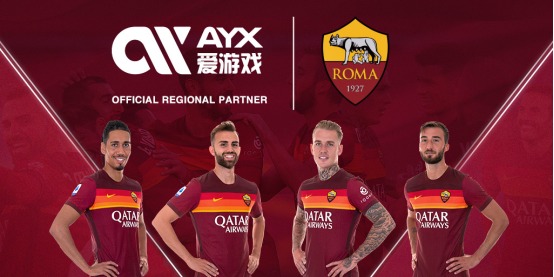在类似转会