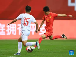 柏林联合与
