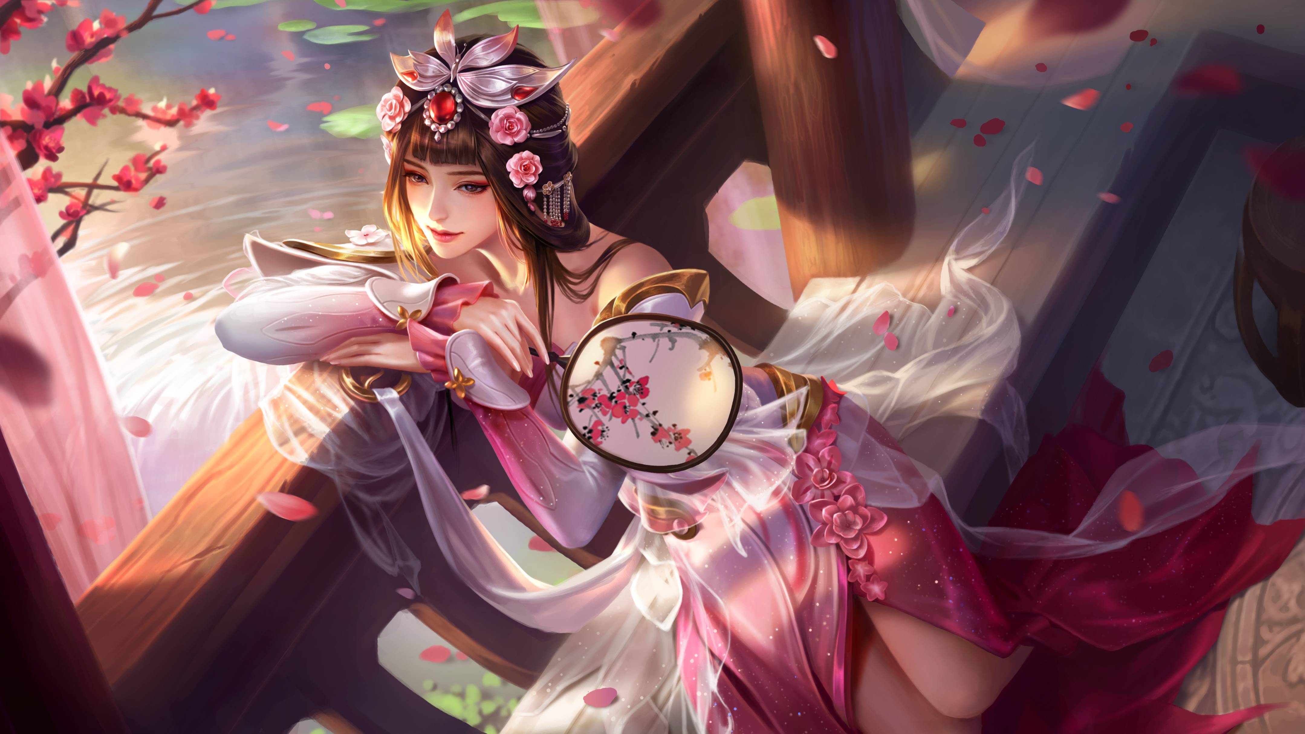 的重要因素 的重要因素