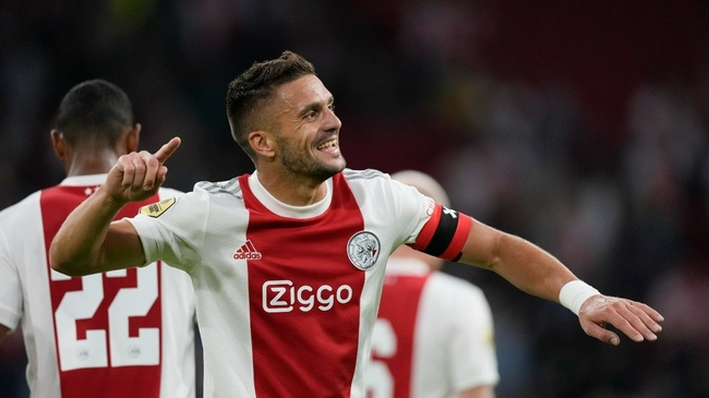 这不仅使得 这不仅使得