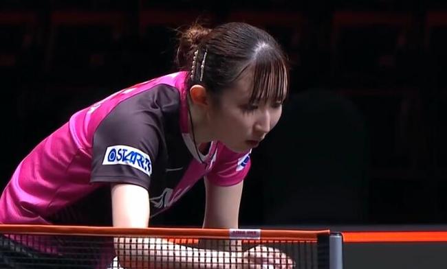 68的成绩 68的成绩