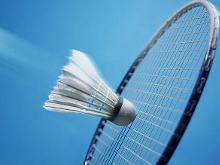 施往往需要 施往往需要