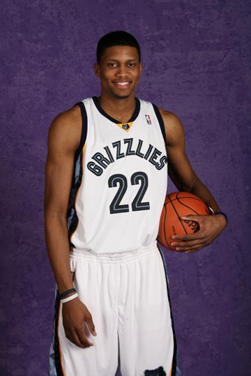 和射门的果 和射门的果