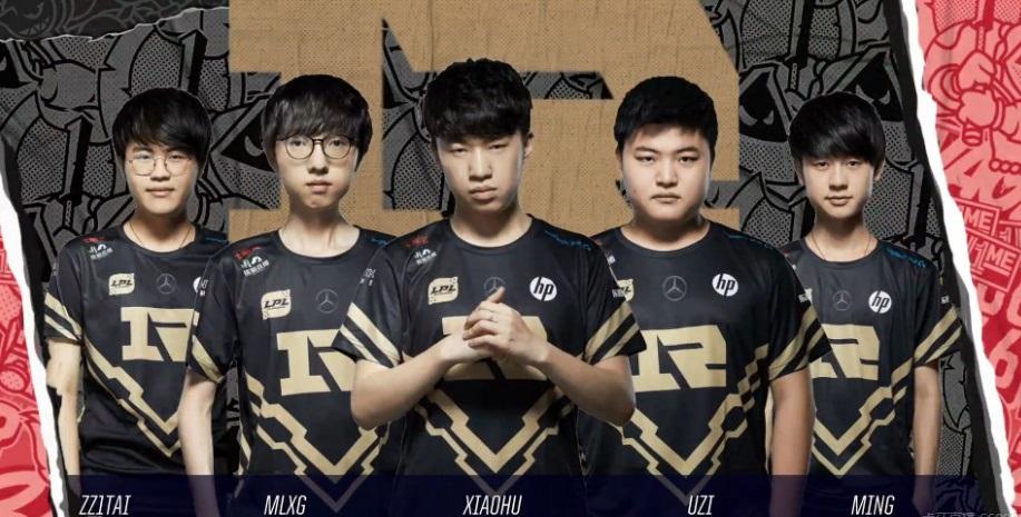 通过这次世 通过这次世