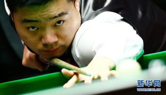 顶级教练格 顶级教练格