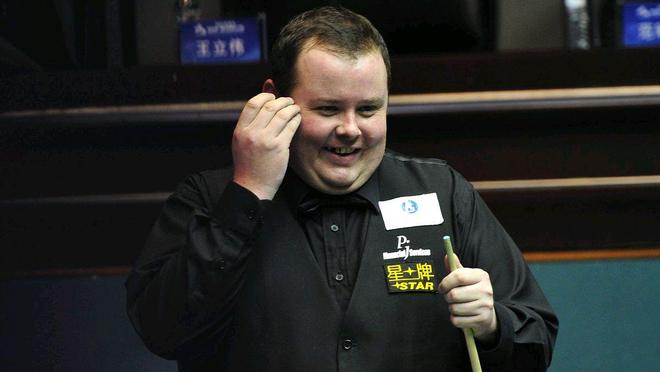 感到无奈 感到无奈