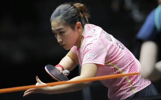 如果马尔卡 如果马尔卡