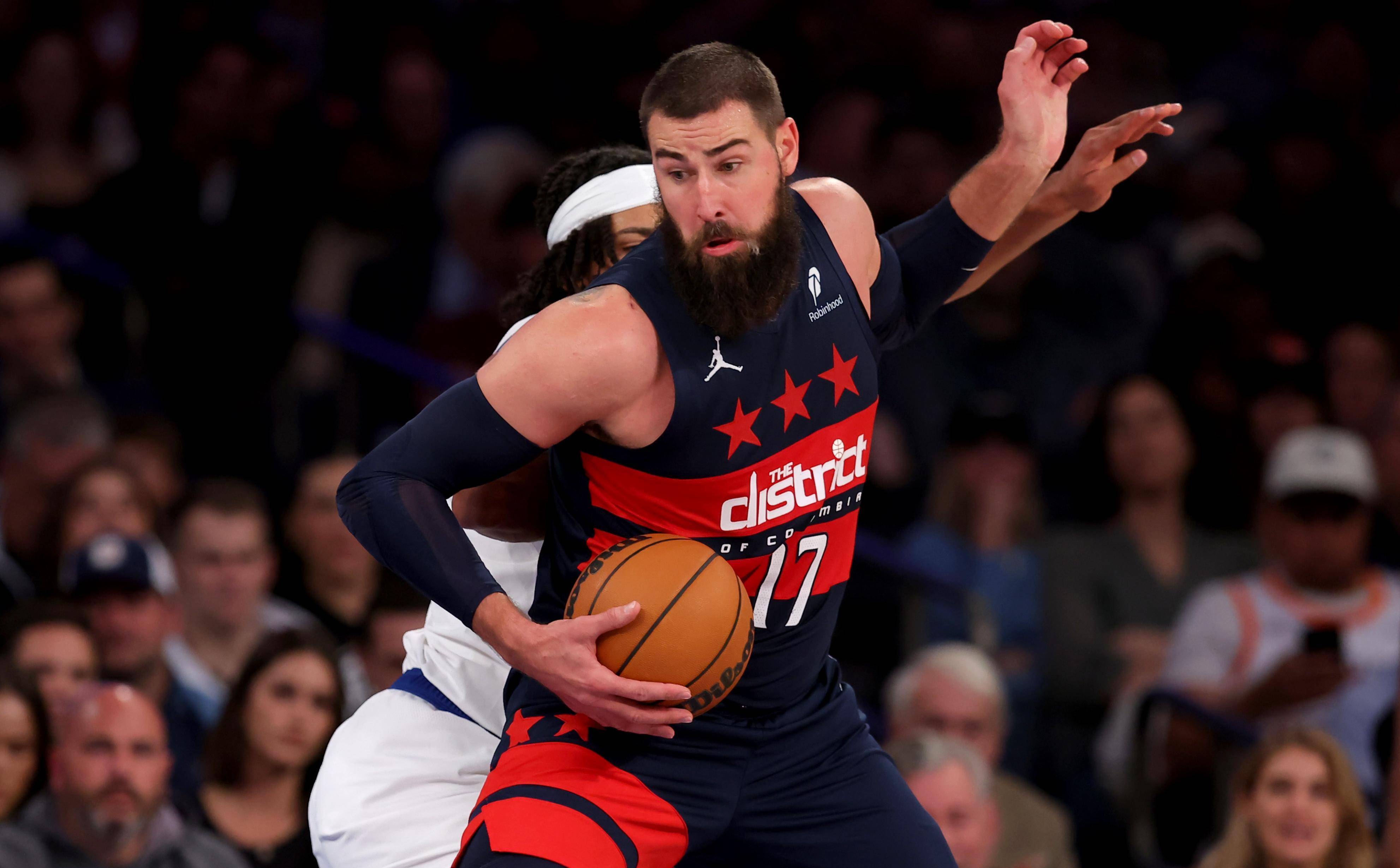 激烈竞争中 激烈竞争中