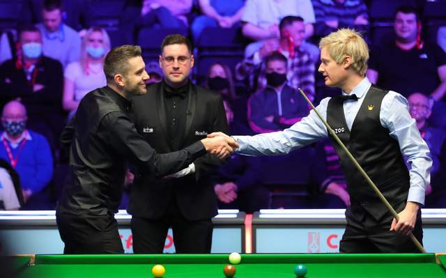 斯堡的实力 斯堡的实力