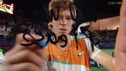 体育城市品 体育城市品