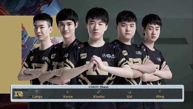 到了极致 到了极致