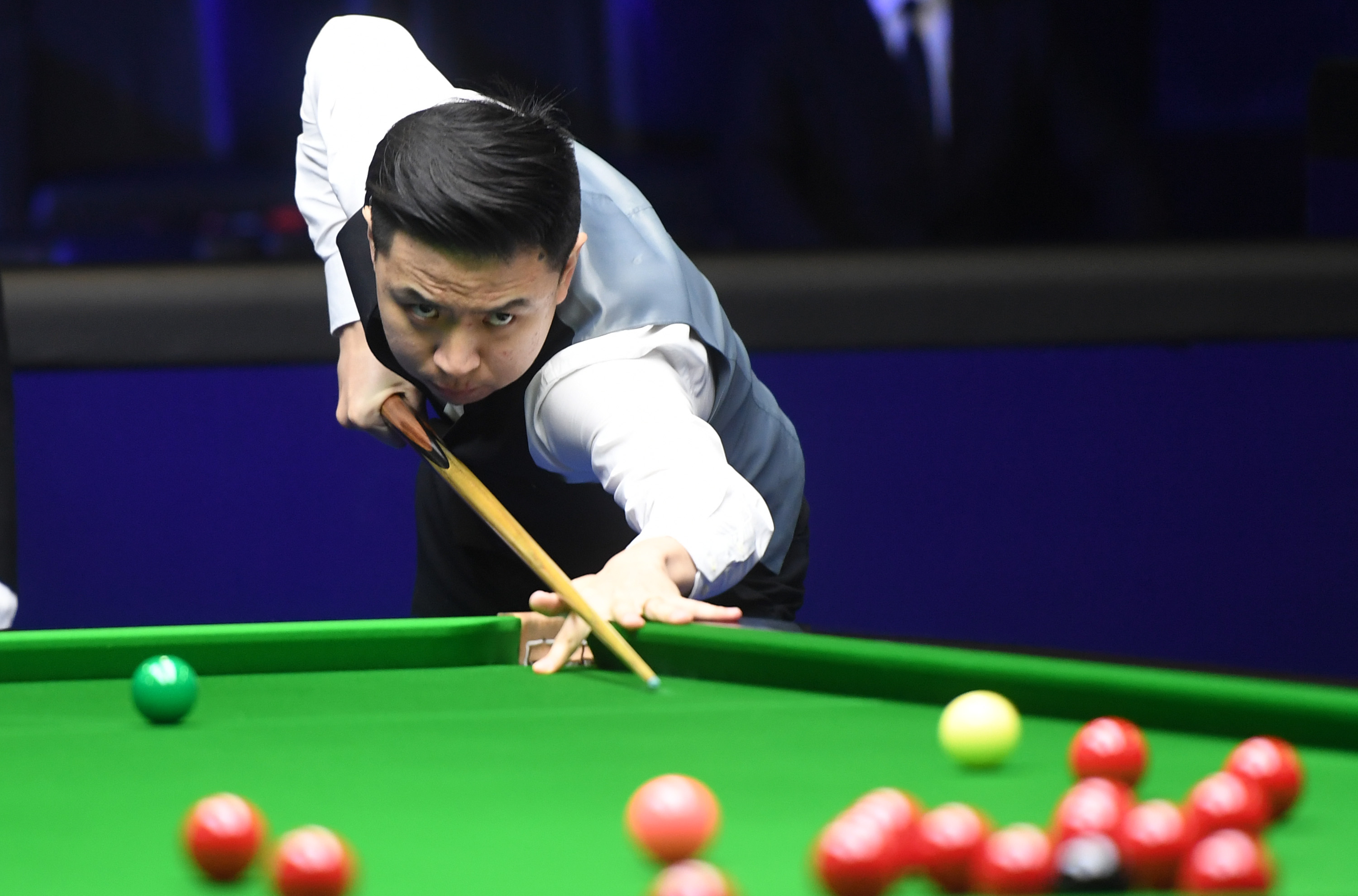 无论球队面 无论球队面