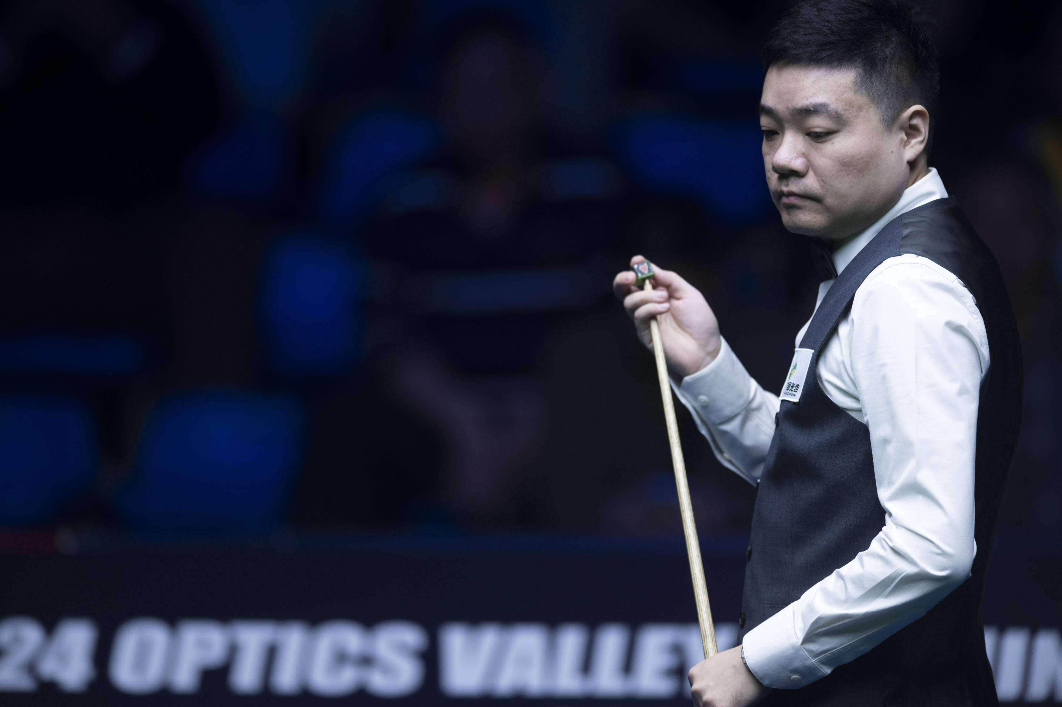 努力和明确 努力和明确