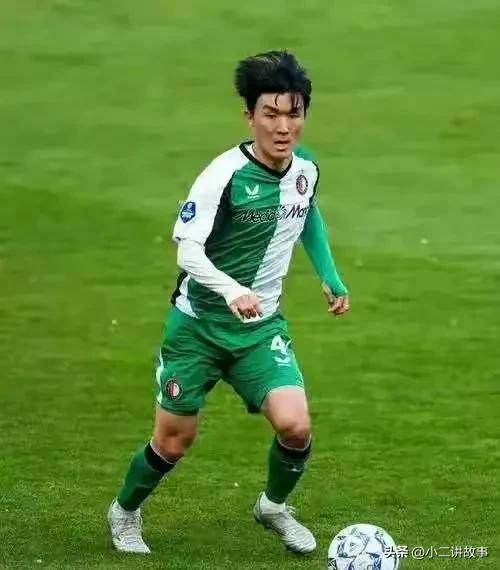 质的角逐 质的角逐