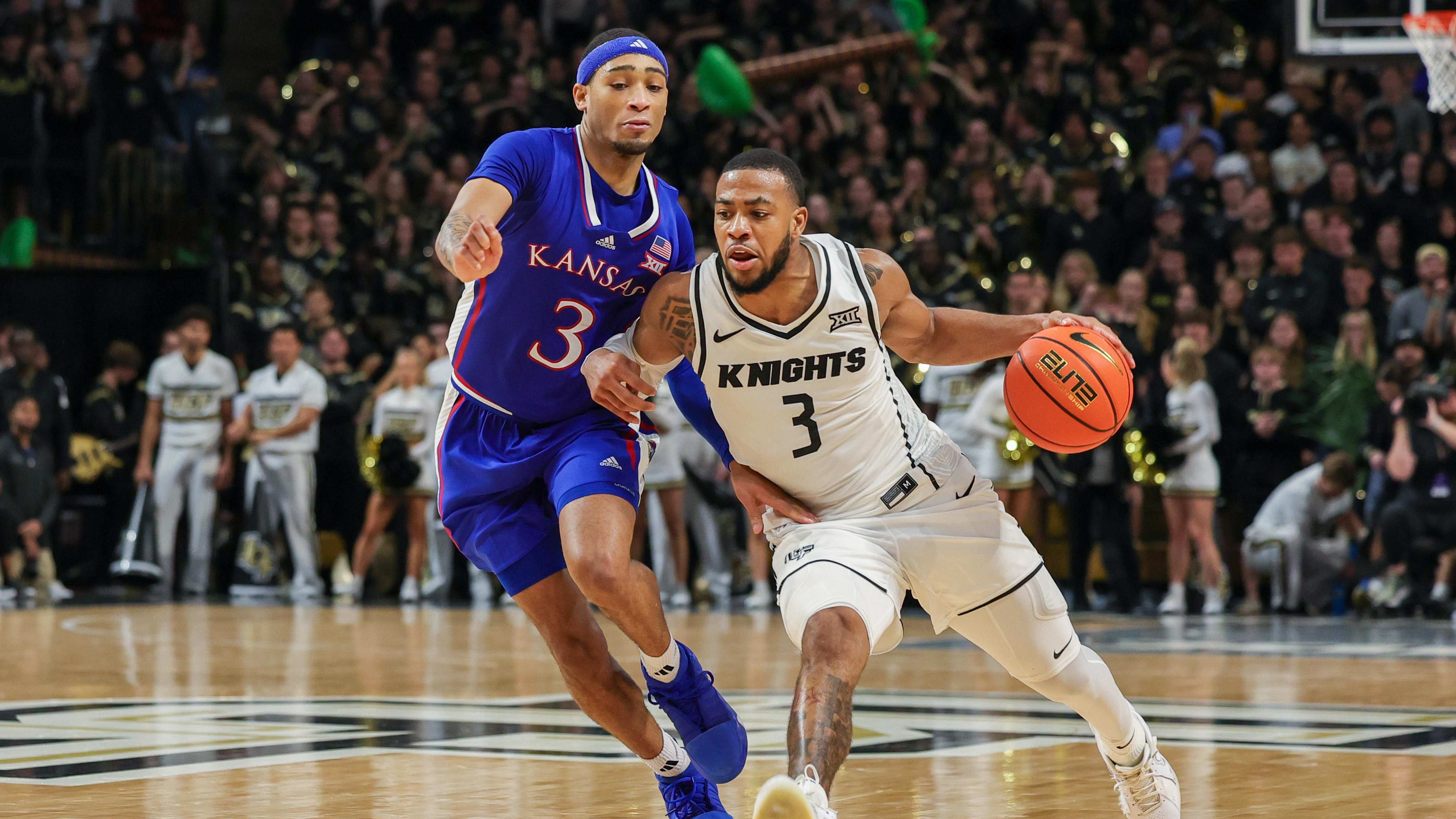 比赛结果即 比赛结果即