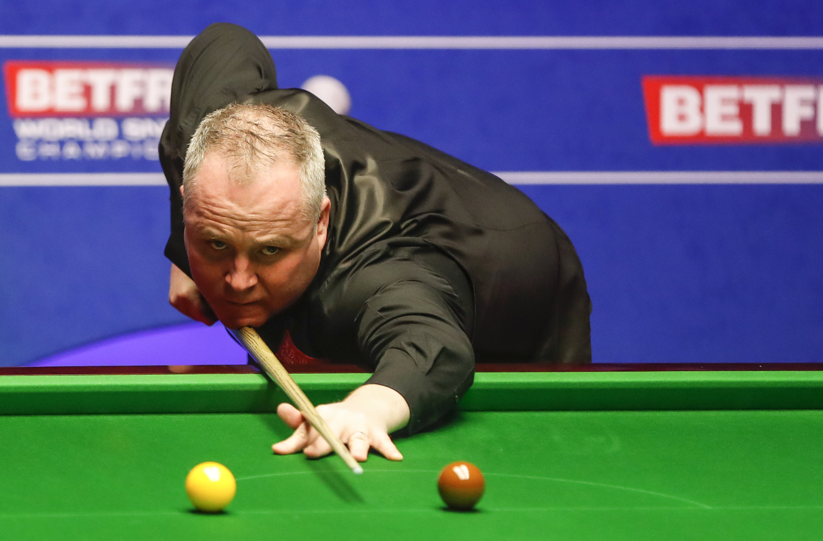 更像是一场 更像是一场