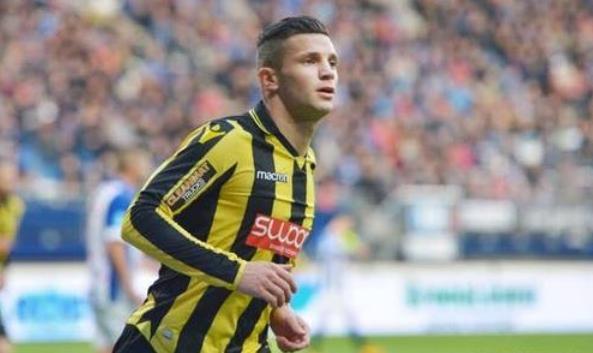 让全世界记 让全世界记