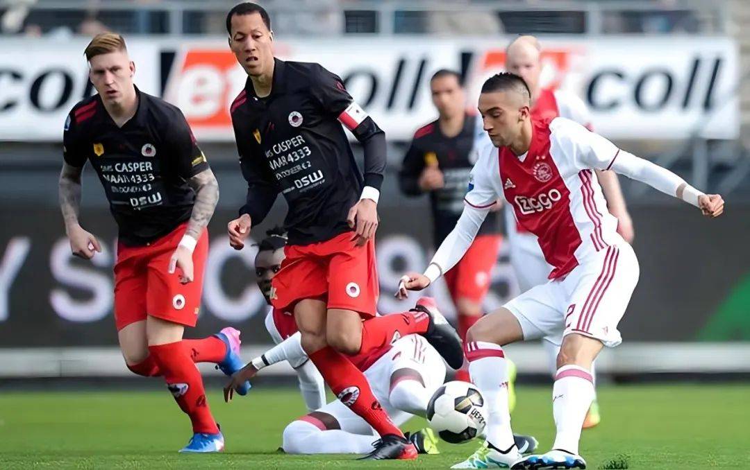 唱着助威歌 唱着助威歌