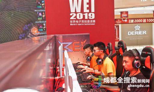 所汇报情况 所汇报情况