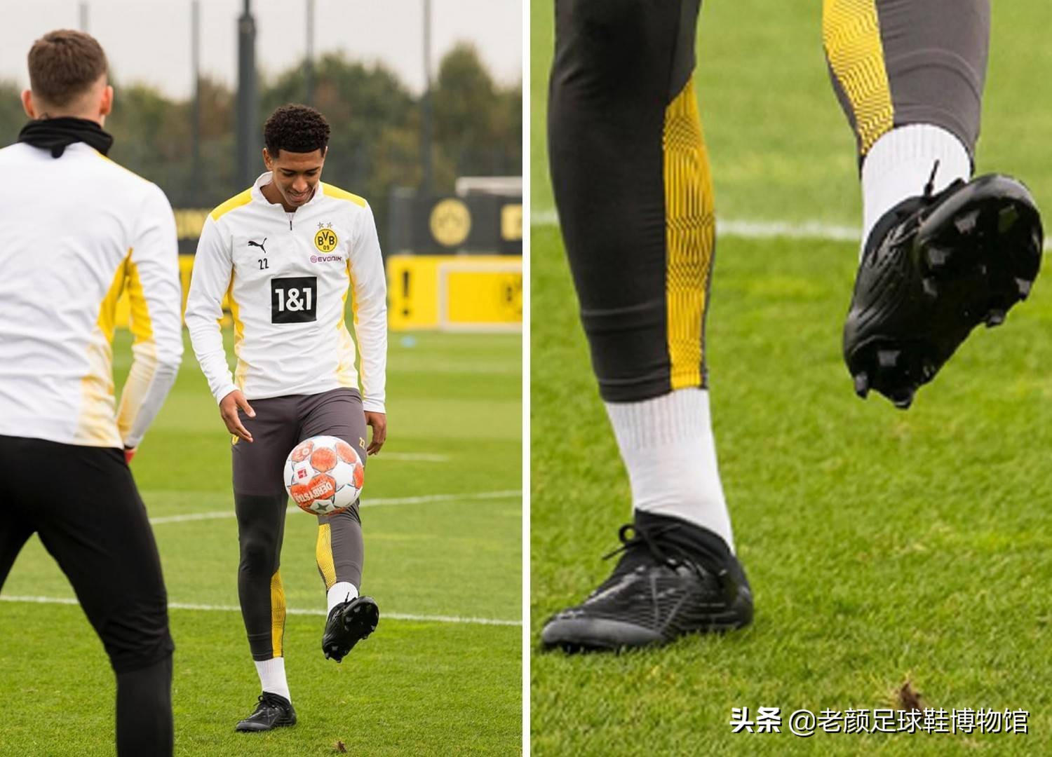 成果与影响 成果与影响