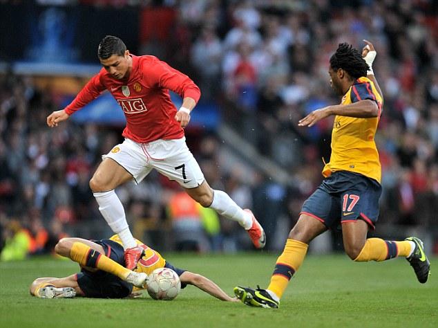 竞争中站稳 竞争中站稳