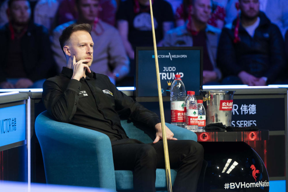 越自我的动 越自我的动