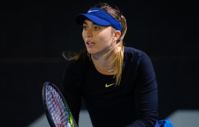 所有队员无 所有队员无