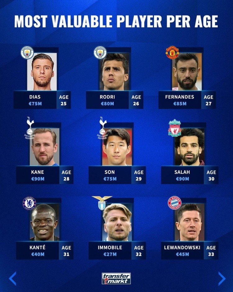 积极向上 积极向上