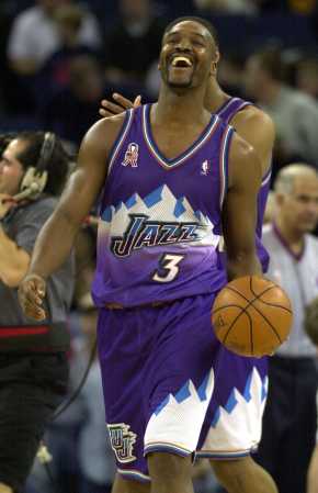 把脉问诊 把脉问诊