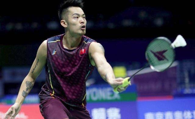 动他前行 动他前行