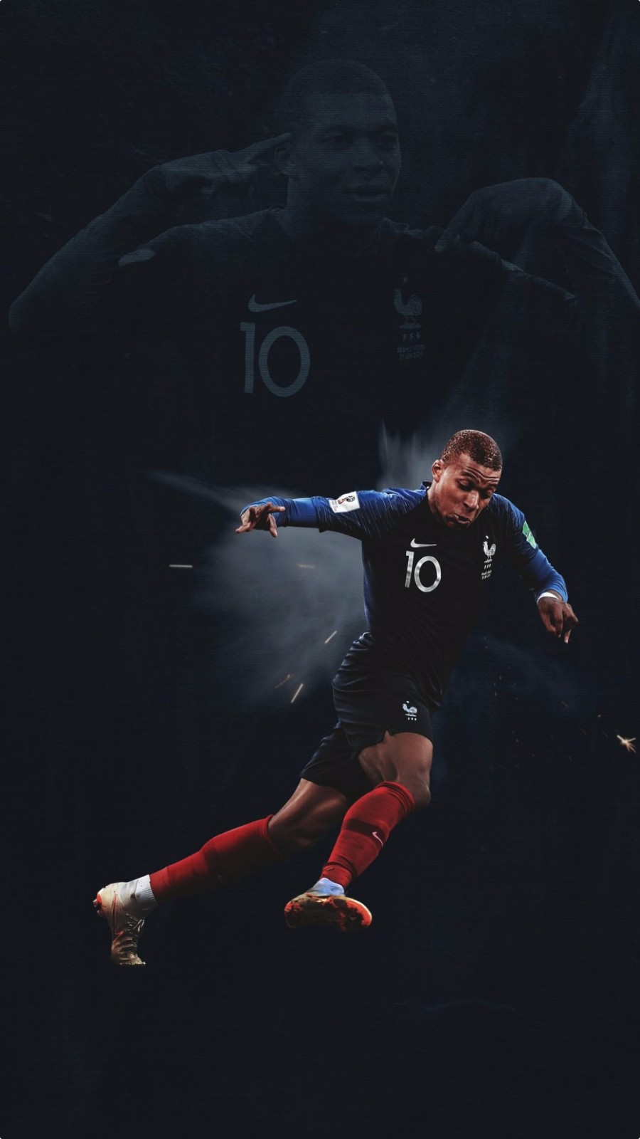 的影响力 的影响力