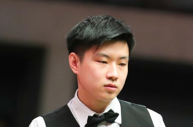 洲豪门也在 洲豪门也在