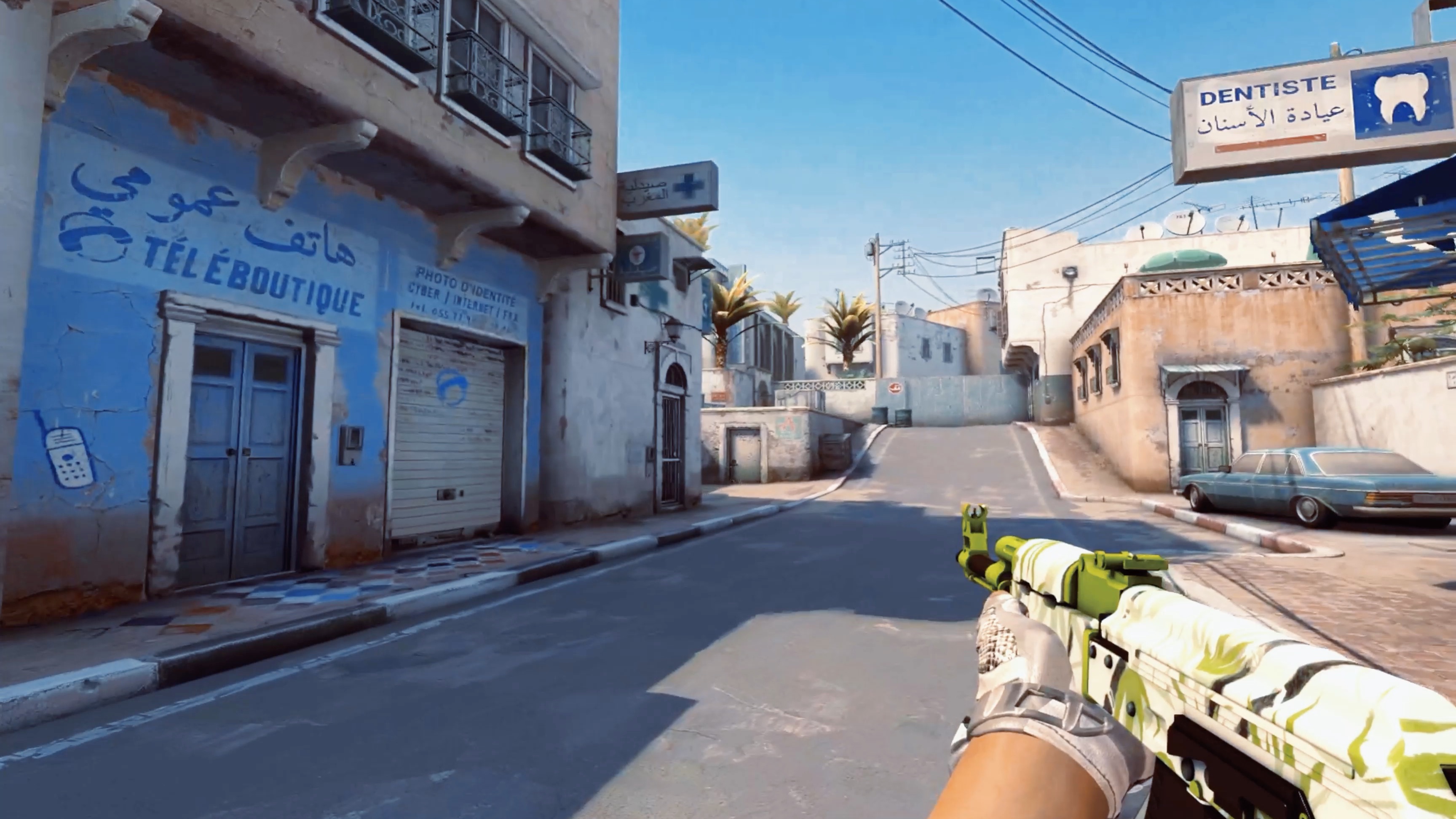 局的智慧也 局的智慧也