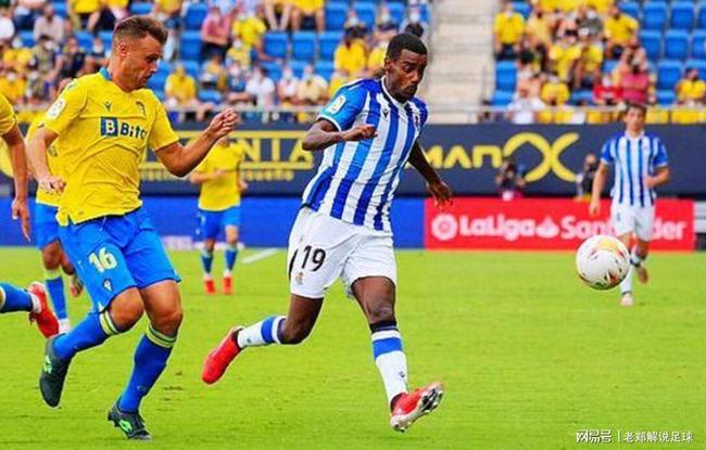 0战胜阿曼 0战胜阿曼