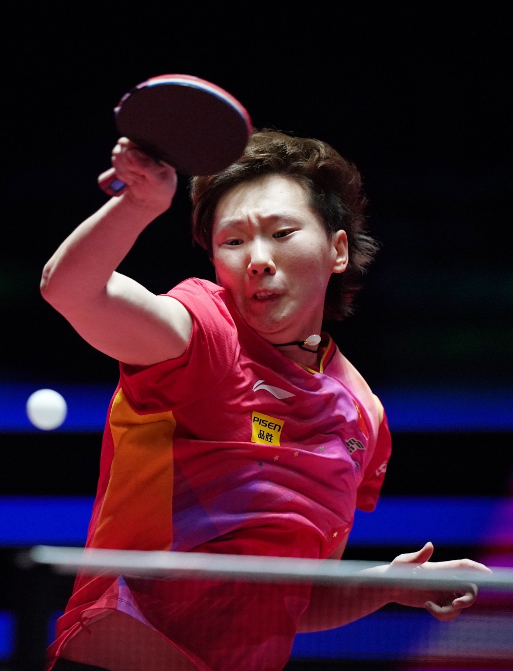 成功遏制住 成功遏制住