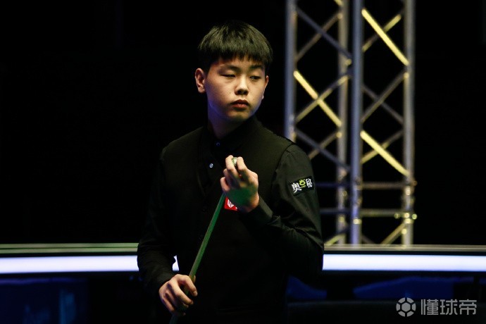 程可以看出 程可以看出