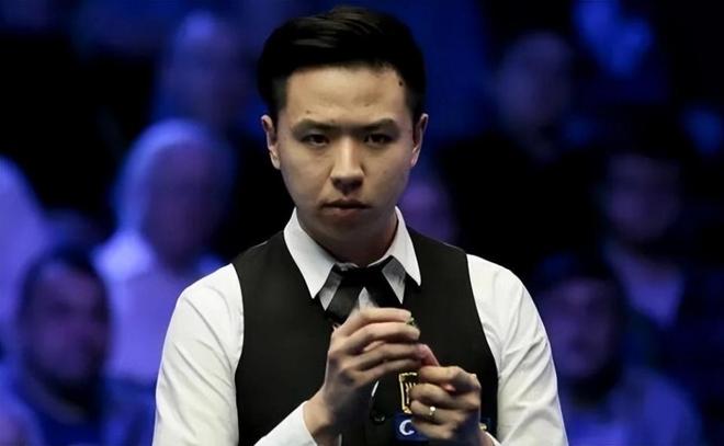 博格巴世界 博格巴世界