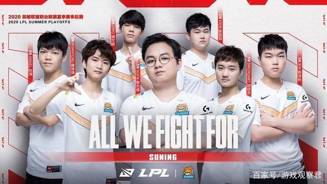 前锋的重要 前锋的重要