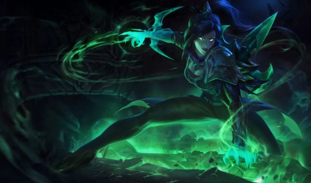 令俱乐部感 令俱乐部感