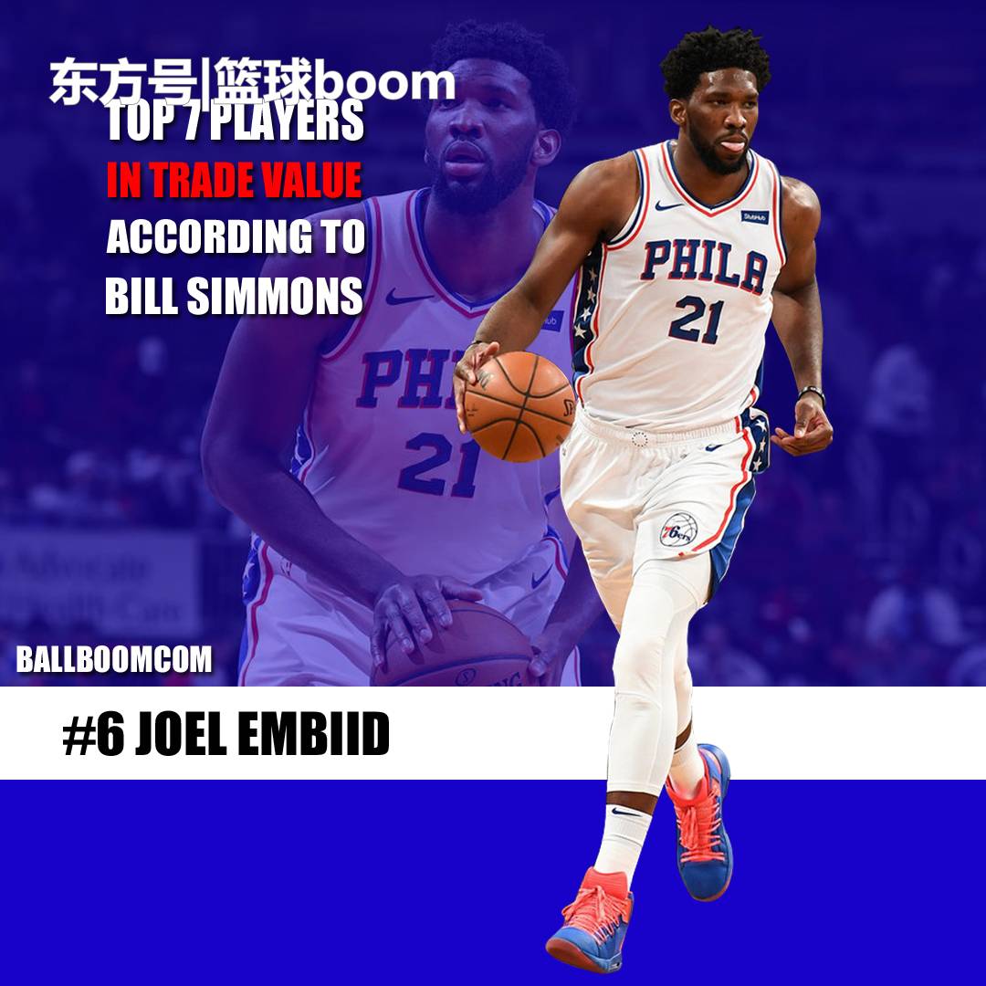 的晋级不仅 的晋级不仅