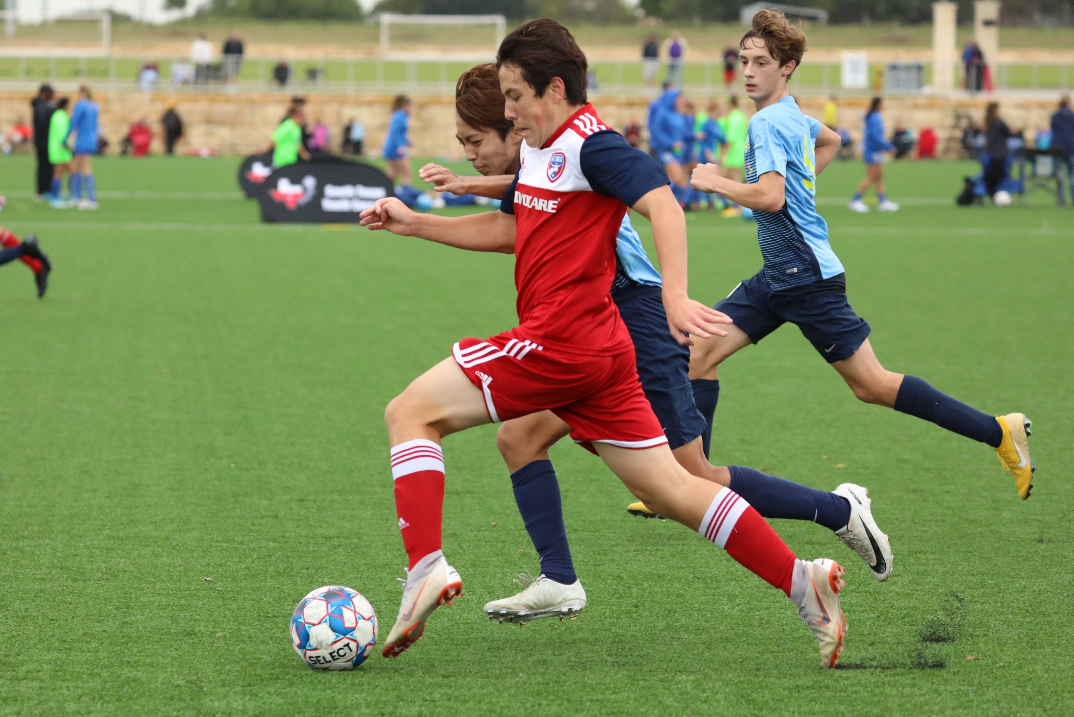 夫顺利晋级 夫顺利晋级